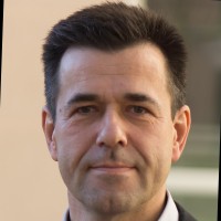 Carsten Töpfer