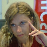 Elena Dallari