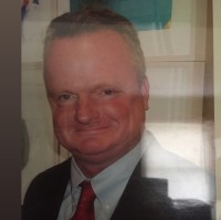 David L'Esperance