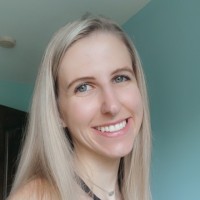 Jessica Savage