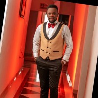 John Okunowo