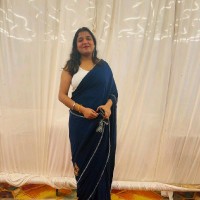 Harshdeep Kaur