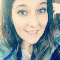 Kayleigh Butschle