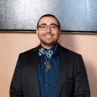 Alan Anderson