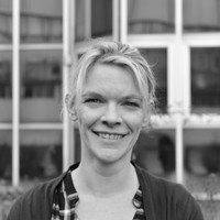 Clothilde SORRIAUX