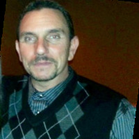 Joe Kruszka