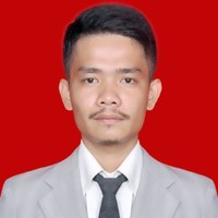 Freddi Pondang Sinurat
