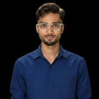Muhammad Kaif