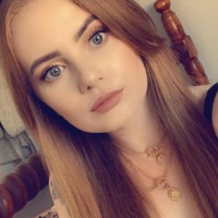 Gabrielle Maddison