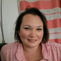 Virginie Ducroquet