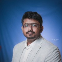 Sayan Hari