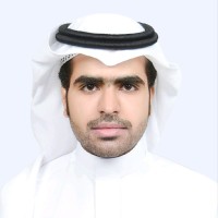 Hashim AlSalman