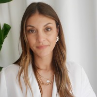 Sarah MOLINERO ROBERT