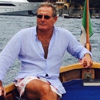 Giorgio Andreacci