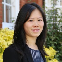 Bonnie Ng