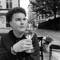 Niek Mulder