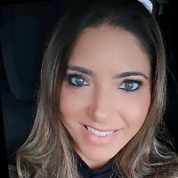 Daniela Tavares De Noronha Tavernaro