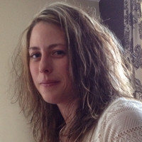 Roxanne Lafrance, CPA auditrice