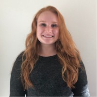 Francesca Feretich