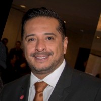 J. Javier Silva