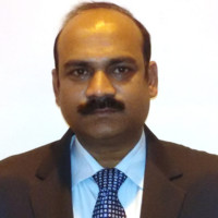 Rabish Kumar