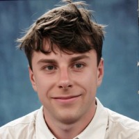 Lukas Rossmann