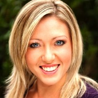 Rebecca Gregory