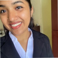 Arathi Kv