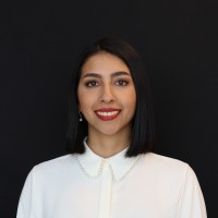 Karla G.