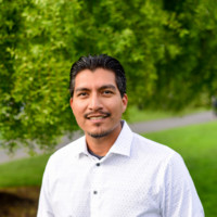 Fermin Espinoza