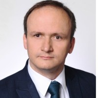 Aleksander Gruca