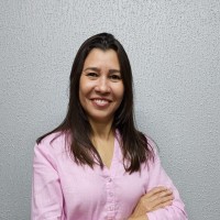 Lena Matos