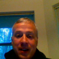 Mark Donnellan