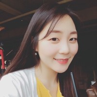 Claire Yoon
