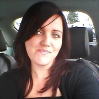 Jill Hickey