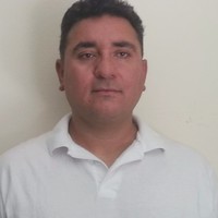 Carlos Aguinaga