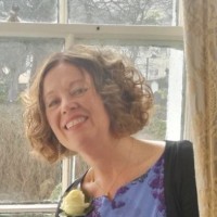 Jacqui Mcaleenan