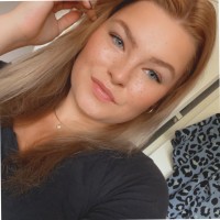 Sofie Bezuyen