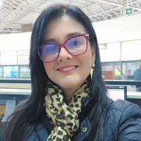 cinthia pacheco