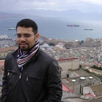 Nawar Talib, PMP, FS Eng. (TÜV Rheinland)’s,  Automation PM( ISA)'s