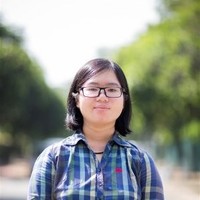 Mai Pham