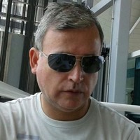 Roberto A.