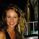 claudia gallo