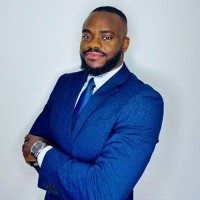 Opeyemi Tobalesi