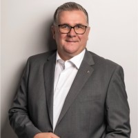 Hannes Ehrnhöfer