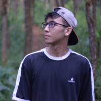 Adriel Jordan Anggono