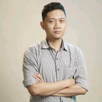 Aung Pyae Phyo