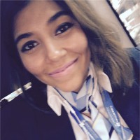 Katherine Rivera