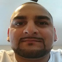 Darshan Patel