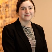 Hannah Ligertwood